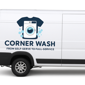 Van 2